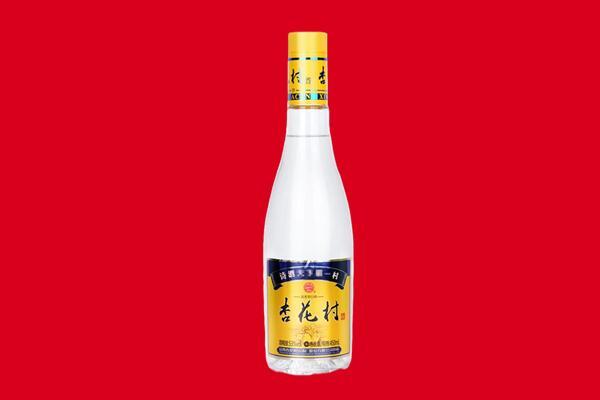 清远连山县回收杏花村