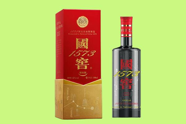 清远连山县回收国窖